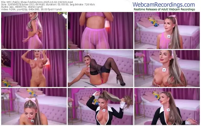 myfreecams-ashleysinn-10-02-2025-19-23-19