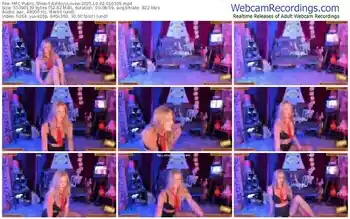 myfreecams-ashleyylovee-10-02-2025-01-03-05