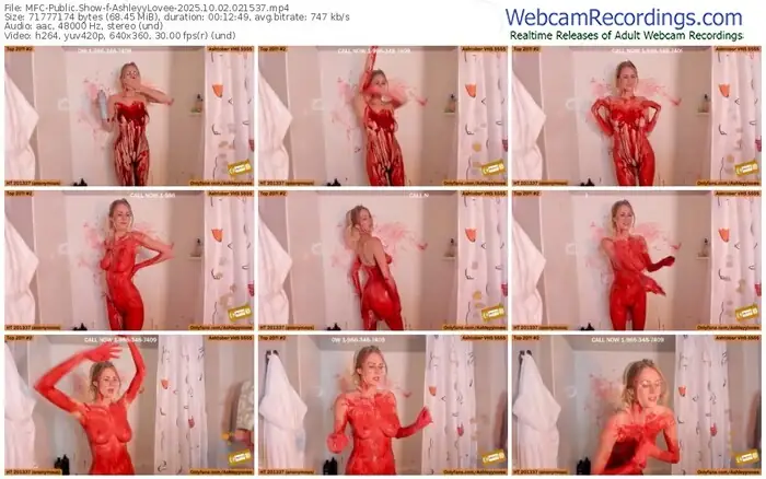 myfreecams-ashleyylovee-10-02-2025-02-15-37