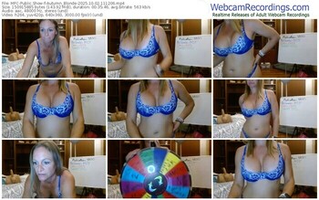 myfreecams-autumn_blonde-10-02-2025-11-12-06
