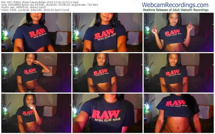 myfreecams-averybelair-10-02-2025-01-57-13