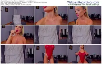 myfreecams-awwwella-10-02-2025-06-23-52