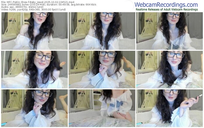 myfreecams-baby_jewel-10-02-2025-10-45-21