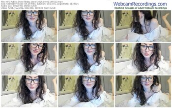 myfreecams-baby_jewel-10-02-2025-14-55-12
