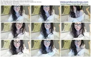 myfreecams-baby_jewel-10-02-2025-14-55-12