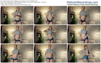 myfreecams-babyyyluna-10-02-2025-07-20-56