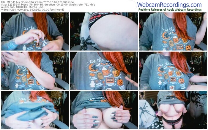 myfreecams-batstarial-10-02-2025-15-19-09