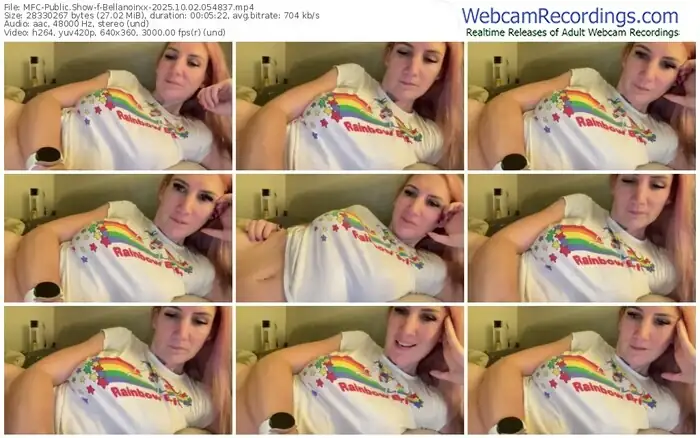 myfreecams-bellanoirxx-10-02-2025-05-48-37