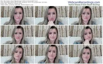 myfreecams-bestdream-10-02-2025-01-38-27