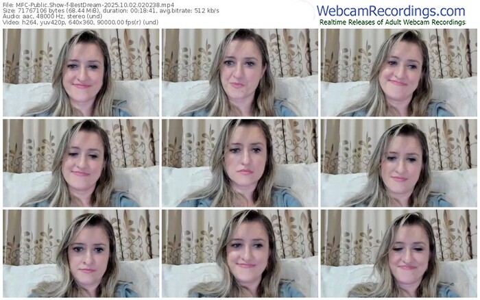myfreecams-bestdream-10-02-2025-02-02-38