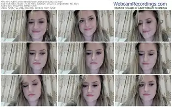 myfreecams-bestdream-10-02-2025-23-21-12