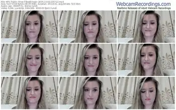 myfreecams-bestdream-10-02-2025-23-57-22