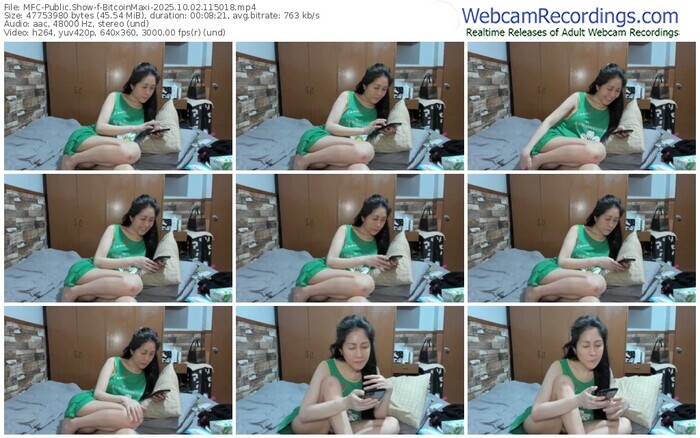 myfreecams-bitcoinmaxi-10-02-2025-11-50-18