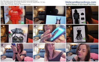 myfreecams-bitethesweet-10-02-2025-19-02-58