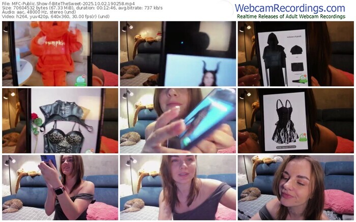 myfreecams-bitethesweet-10-02-2025-19-02-58
