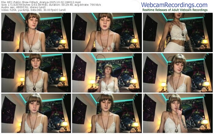 myfreecams-black_aranya-10-02-2025-18-40-12