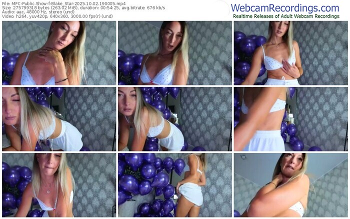 myfreecams-blake_star-10-02-2025-19-00-05