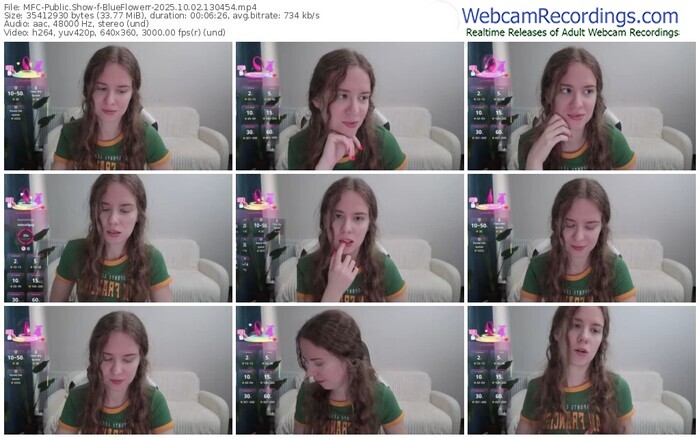 myfreecams-blueflowerr-10-02-2025-13-04-54