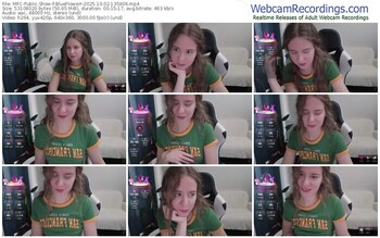 myfreecams-blueflowerr-10-02-2025-13-59-06