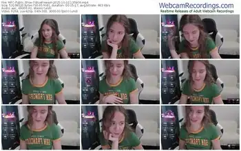 myfreecams-blueflowerr-10-02-2025-13-59-06