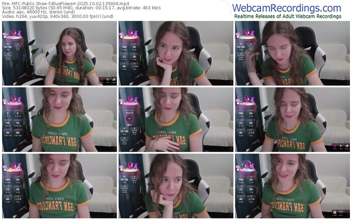myfreecams-blueflowerr-10-02-2025-13-59-06