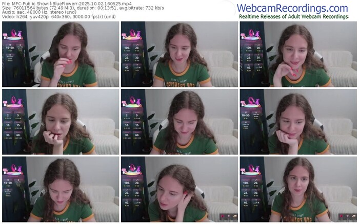 myfreecams-blueflowerr-10-02-2025-16-05-25