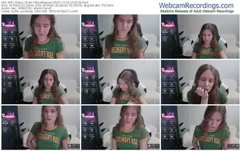 myfreecams-blueflowerr-10-02-2025-16-22-58