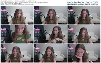 myfreecams-blueflowerr-10-02-2025-17-55-30