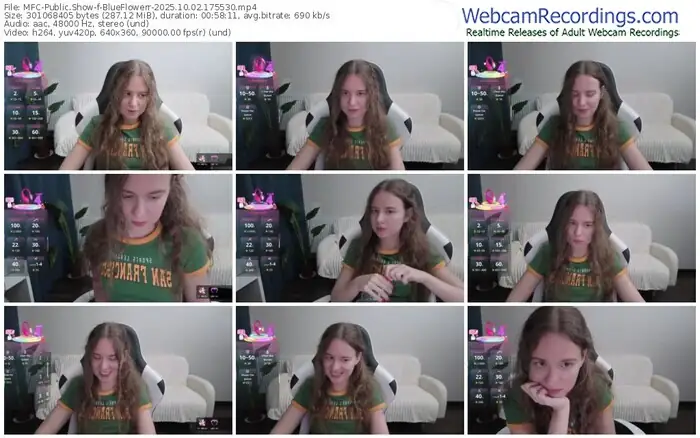 myfreecams-blueflowerr-10-02-2025-17-55-30