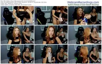 myfreecams-blueees-10-02-2025-04-06-58
