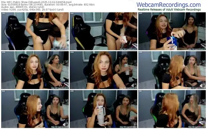 myfreecams-blueees-10-02-2025-04-06-58