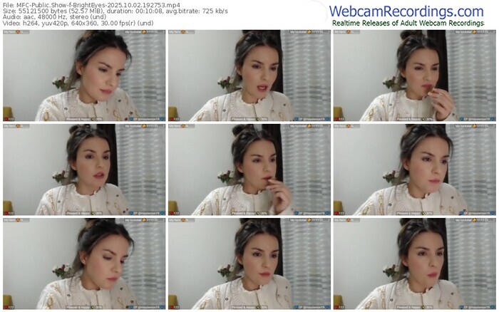 myfreecams-brighteyes-10-02-2025-19-27-53