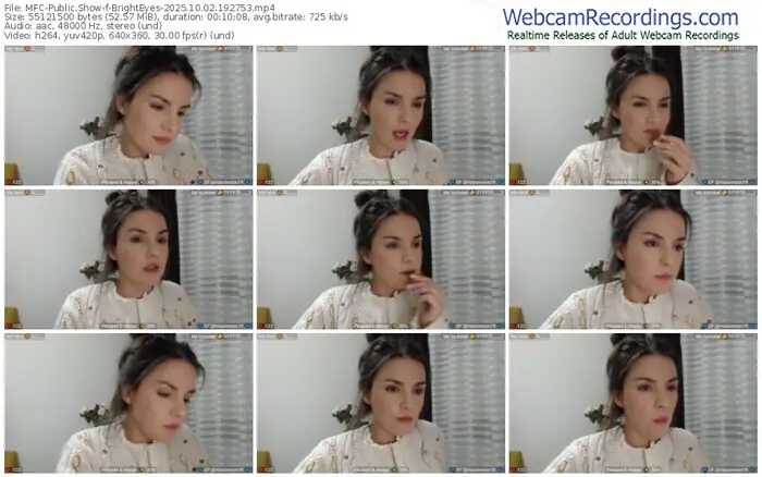 myfreecams-brighteyes-10-02-2025-19-27-53