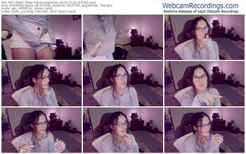 myfreecams-bunnynextdoor-10-02-2025-01-53-42