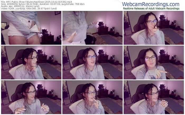 myfreecams-bunnynextdoor-10-02-2025-01-53-42