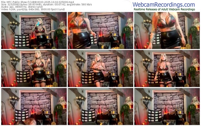myfreecams-cubbixoxo-10-02-2025-02-50-06
