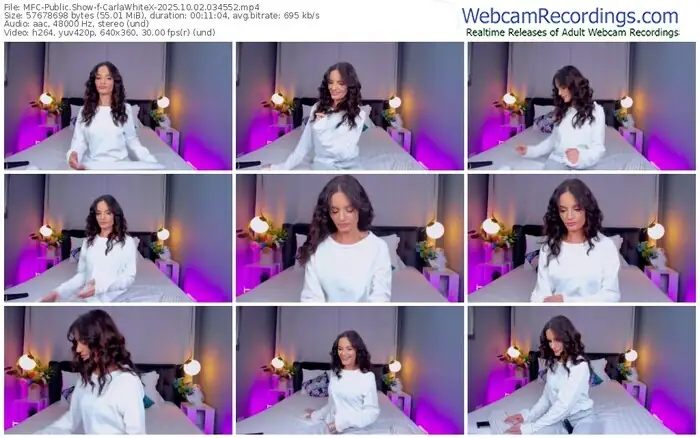 myfreecams-carlawhitex-10-02-2025-03-45-52
