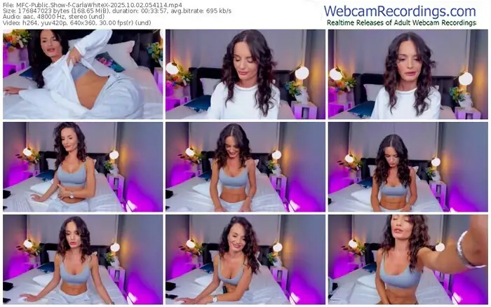 myfreecams-carlawhitex-10-02-2025-05-41-14