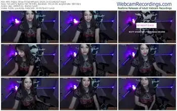 myfreecams-clairemoonx-10-02-2025-08-20-27