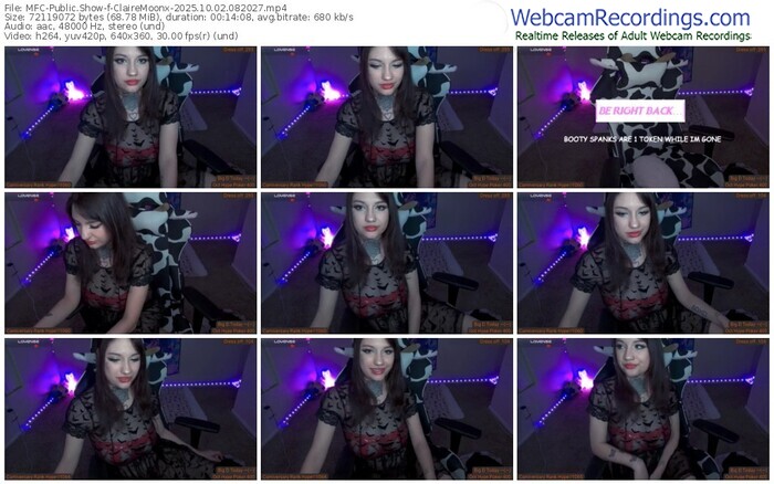 myfreecams-clairemoonx-10-02-2025-08-20-27