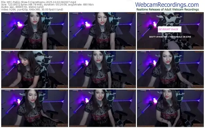 myfreecams-clairemoonx-10-02-2025-08-20-27