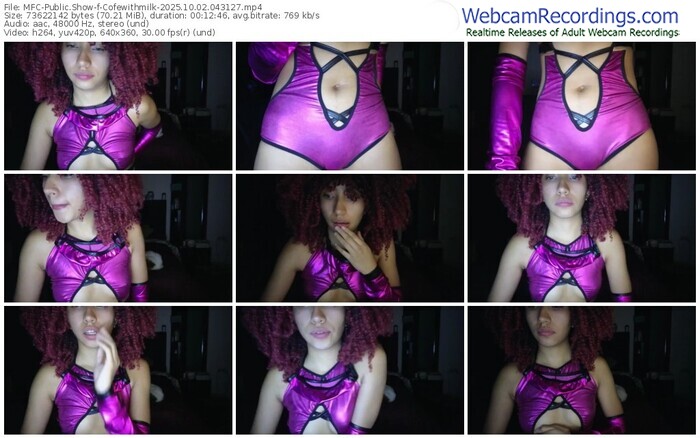 myfreecams-cofewithmilk-10-02-2025-04-31-27