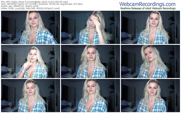 myfreecams-corneliababy-10-02-2025-15-51-35