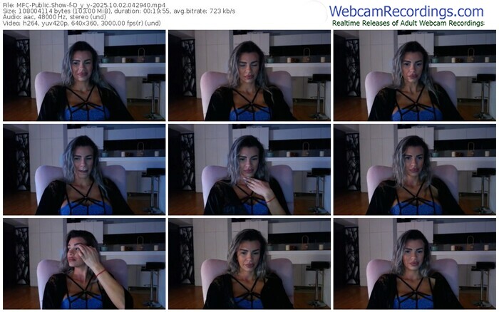 myfreecams-d_y_y-10-02-2025-04-29-40