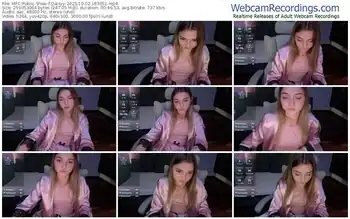 myfreecams-daisyy-10-02-2025-18-36-51