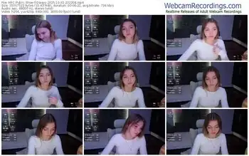 myfreecams-daisyy-10-02-2025-23-22-08