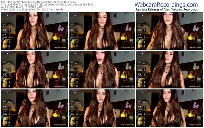 myfreecams-dianathings-10-02-2025-08-38-52