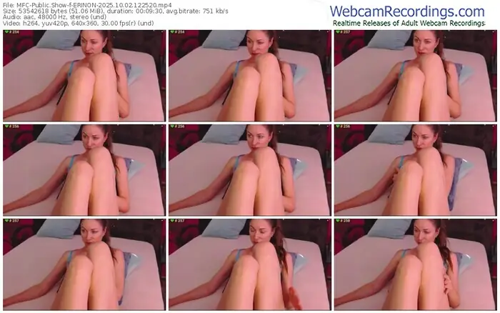 myfreecams-erinon-10-02-2025-12-25-20