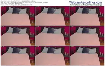 myfreecams-erinon-10-02-2025-15-18-02