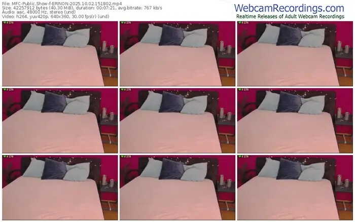 myfreecams-erinon-10-02-2025-15-18-02